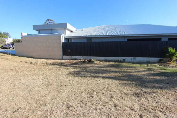 Fifth view of Homely house listing, 48 DERICOTE WAY, Greenwood WA 6024