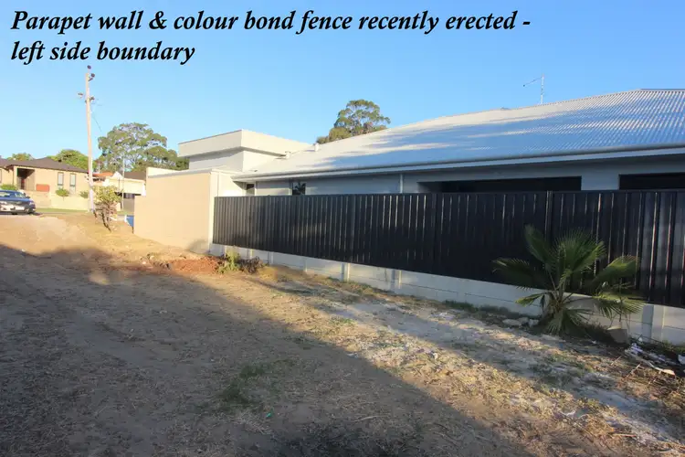 Seventh view of Homely house listing, 48 DERICOTE WAY, Greenwood WA 6024