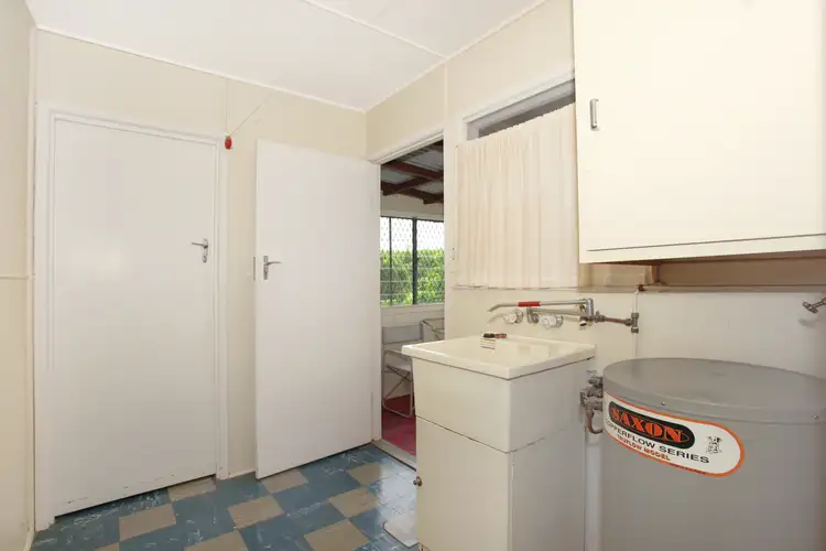 Third view of Homely house listing, 13 Coes Creek Road, Burnside QLD 4560