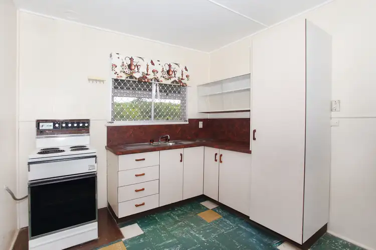 Fifth view of Homely house listing, 13 Coes Creek Road, Burnside QLD 4560