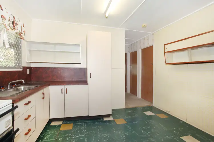 Sixth view of Homely house listing, 13 Coes Creek Road, Burnside QLD 4560