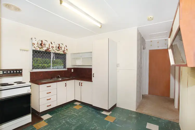 Seventh view of Homely house listing, 13 Coes Creek Road, Burnside QLD 4560
