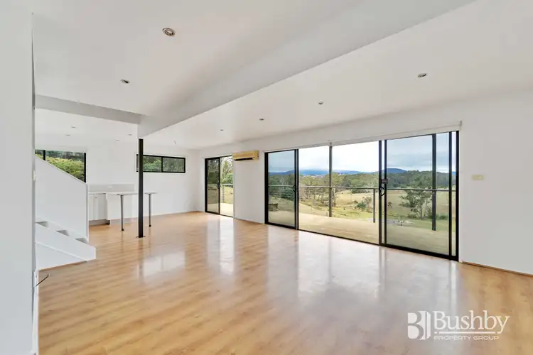 Fourth view of Homely house listing, 1792 Pipers River Road, Turners Marsh TAS 7267