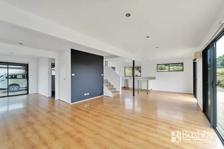 Fifth view of Homely house listing, 1792 Pipers River Road, Turners Marsh TAS 7267