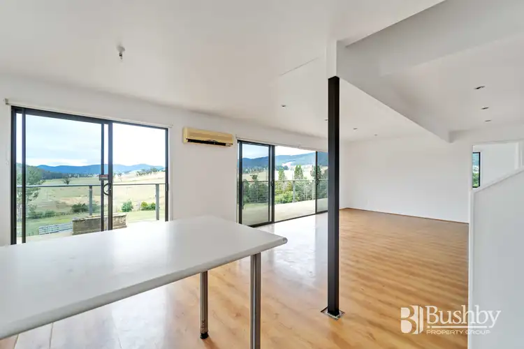 Sixth view of Homely house listing, 1792 Pipers River Road, Turners Marsh TAS 7267