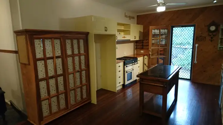 Seventh view of Homely house listing, 134 Powells Road, Marian QLD 4753