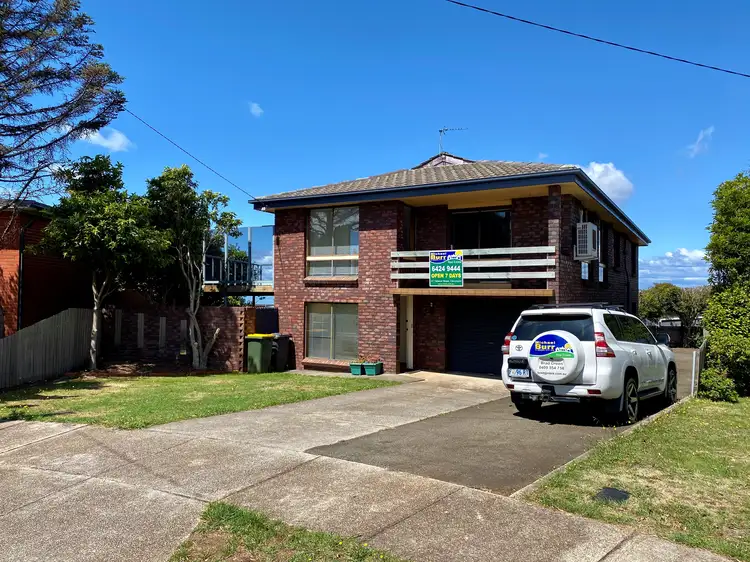 Main view of Homely house listing, 14 Toorak Place, Devonport TAS 7310