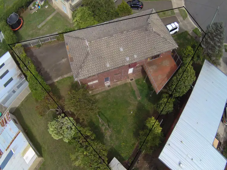 Fifth view of Homely house listing, 14 Toorak Place, Devonport TAS 7310