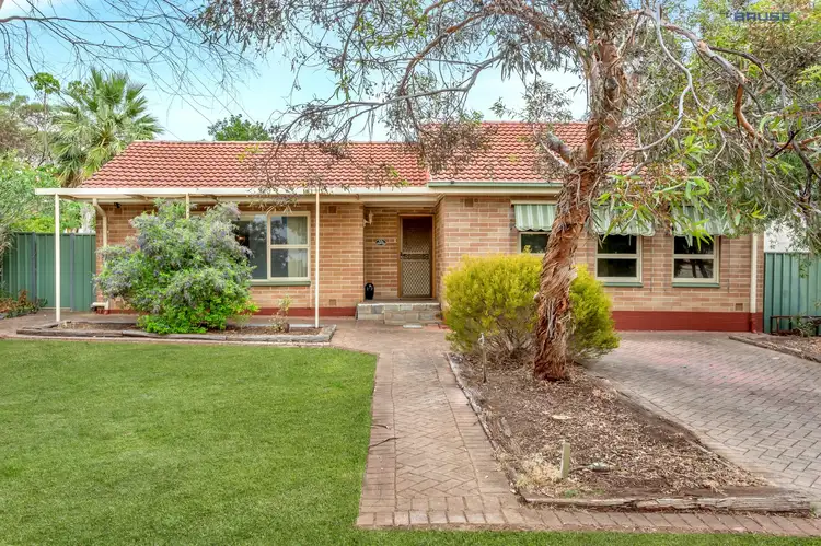 Main view of Homely house listing, 32B Maple Avenue (Corner of Jury Avenue), Rostrevor SA 5073