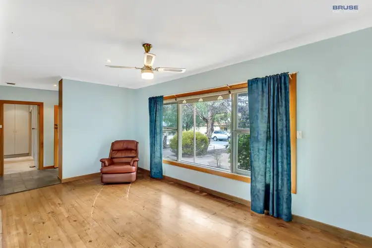 Third view of Homely house listing, 32B Maple Avenue (Corner of Jury Avenue), Rostrevor SA 5073