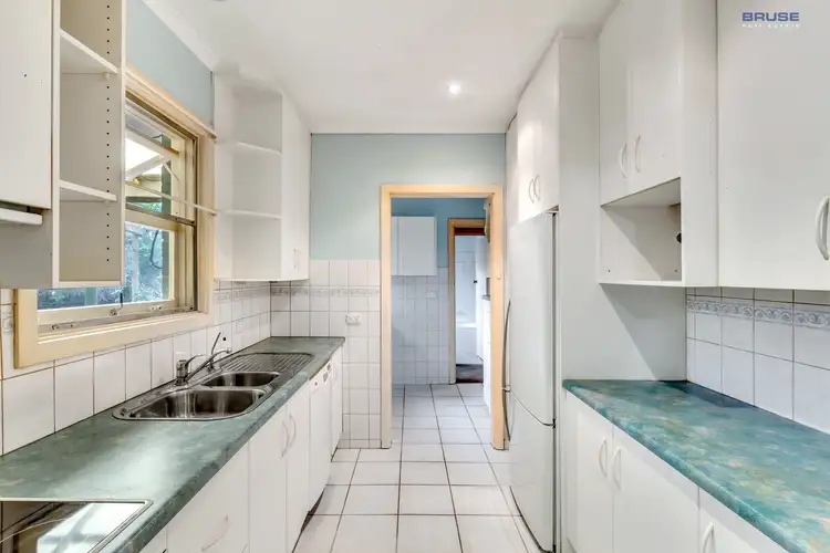 Fifth view of Homely house listing, 32B Maple Avenue (Corner of Jury Avenue), Rostrevor SA 5073