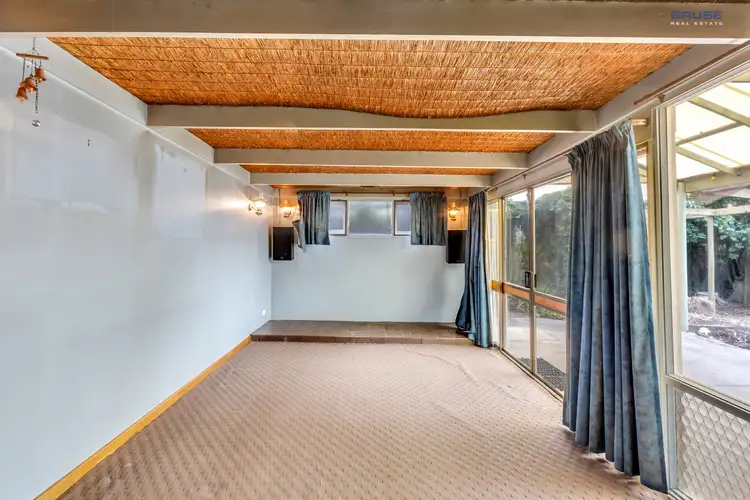 Sixth view of Homely house listing, 32B Maple Avenue (Corner of Jury Avenue), Rostrevor SA 5073