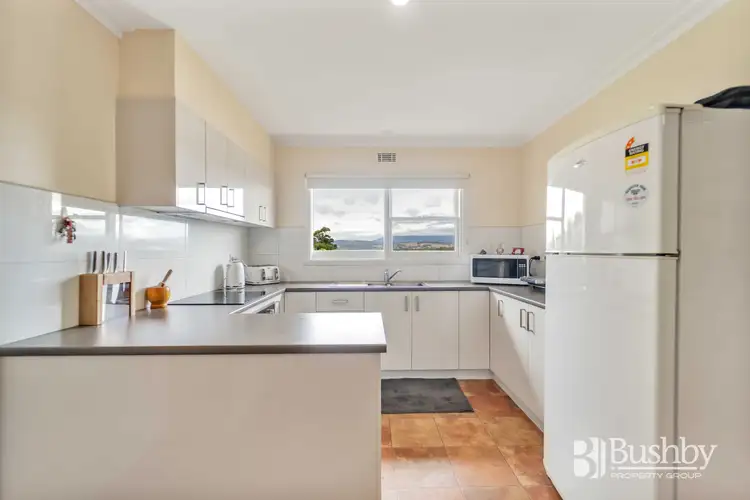 Fifth view of Homely house listing, 48 Harold Street, Kings Meadows TAS 7249