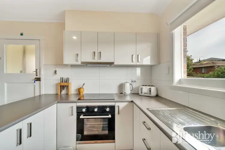 Sixth view of Homely house listing, 48 Harold Street, Kings Meadows TAS 7249