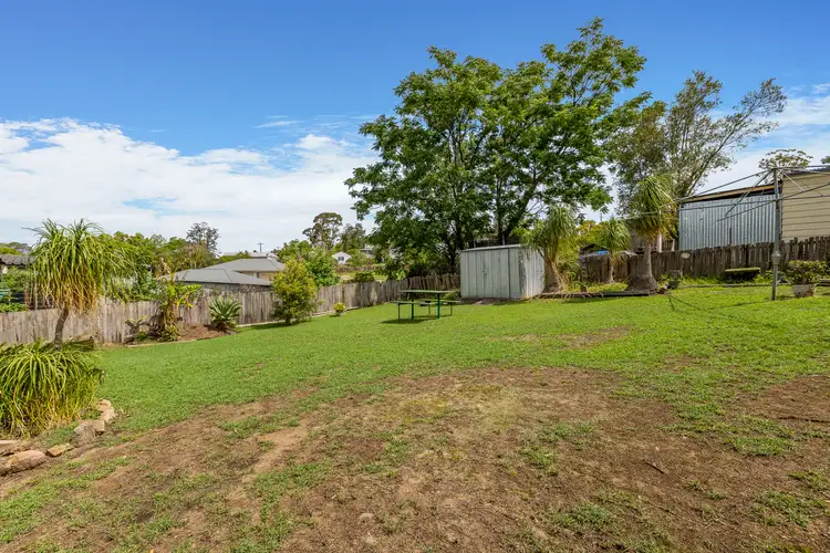 Third view of Homely house listing, 8 Scott Avenue, Dungog NSW 2420