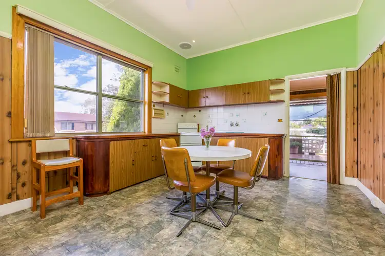 Fifth view of Homely house listing, 8 Scott Avenue, Dungog NSW 2420