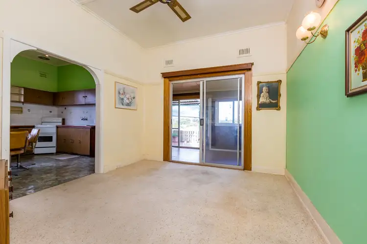 Sixth view of Homely house listing, 8 Scott Avenue, Dungog NSW 2420