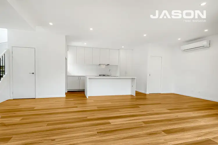 Sixth view of Homely townhouse listing, 4/4 Hopetoun Court, Westmeadows VIC 3049