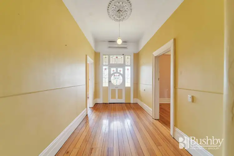 Fourth view of Homely house listing, 14 Forster Street, Invermay TAS 7248