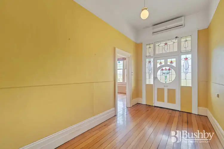 Sixth view of Homely house listing, 14 Forster Street, Invermay TAS 7248