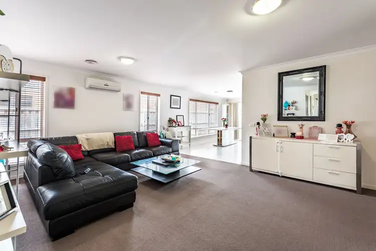 Third view of Homely house listing, Address available on request