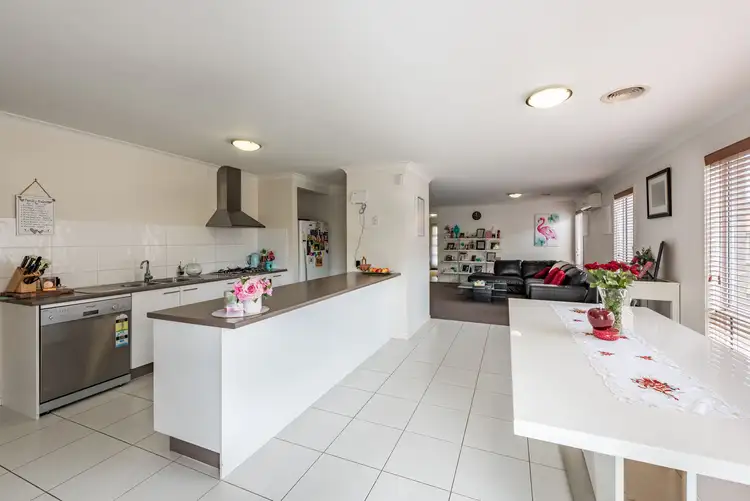 Fifth view of Homely house listing, Address available on request