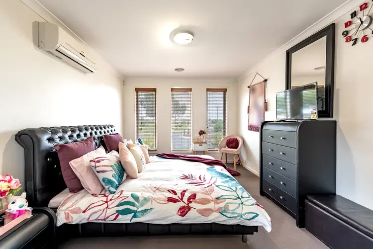 Sixth view of Homely house listing, Address available on request