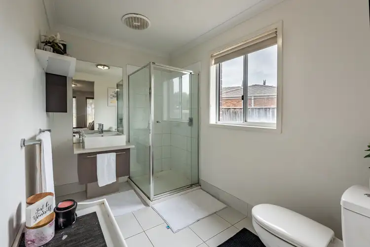 Seventh view of Homely house listing, Address available on request