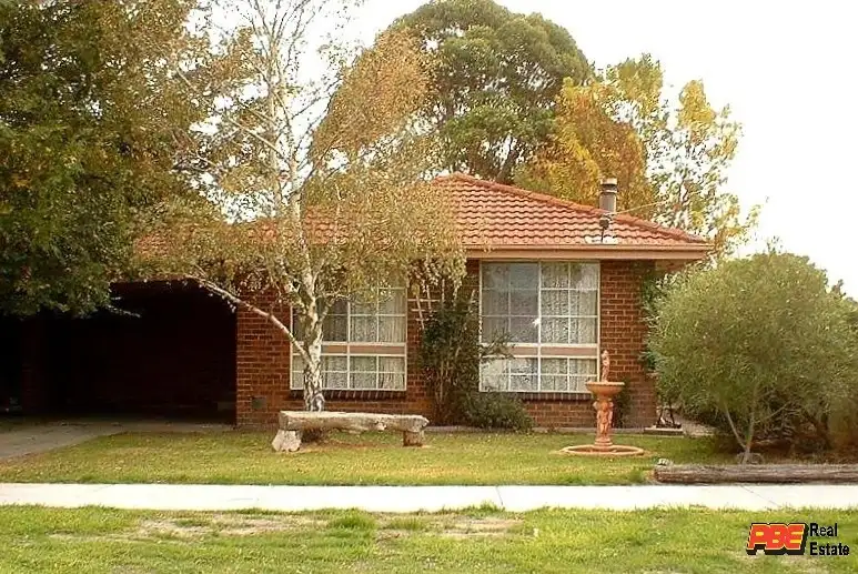 Main view of Homely house listing, 17 South Dudley Road, Wonthaggi VIC 3995