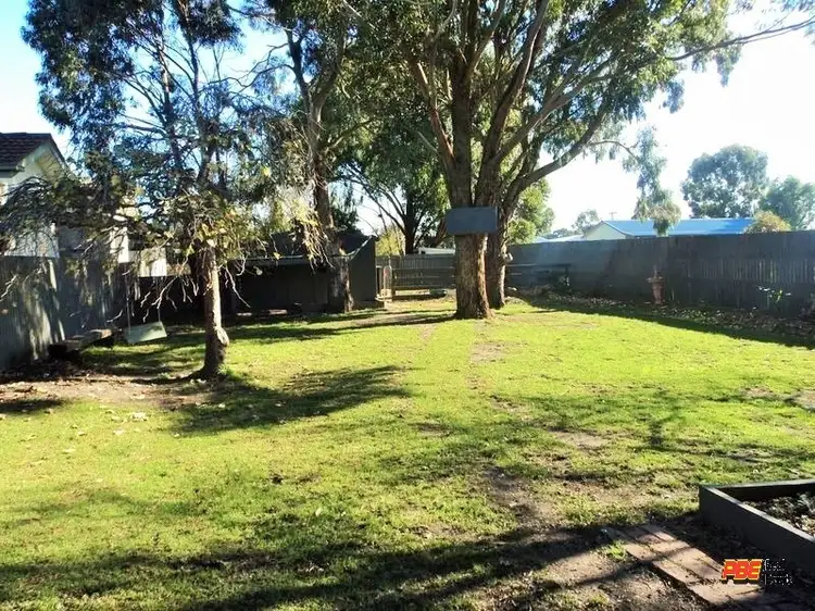 Second view of Homely house listing, 17 South Dudley Road, Wonthaggi VIC 3995