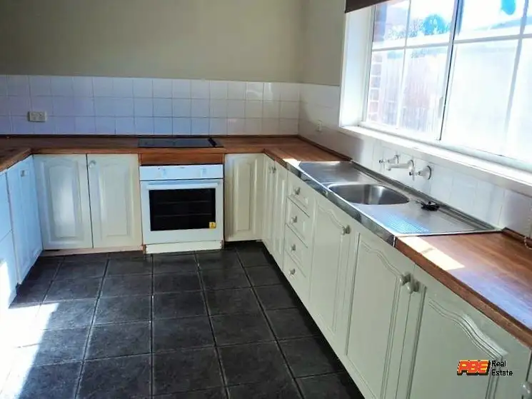 Third view of Homely house listing, 17 South Dudley Road, Wonthaggi VIC 3995