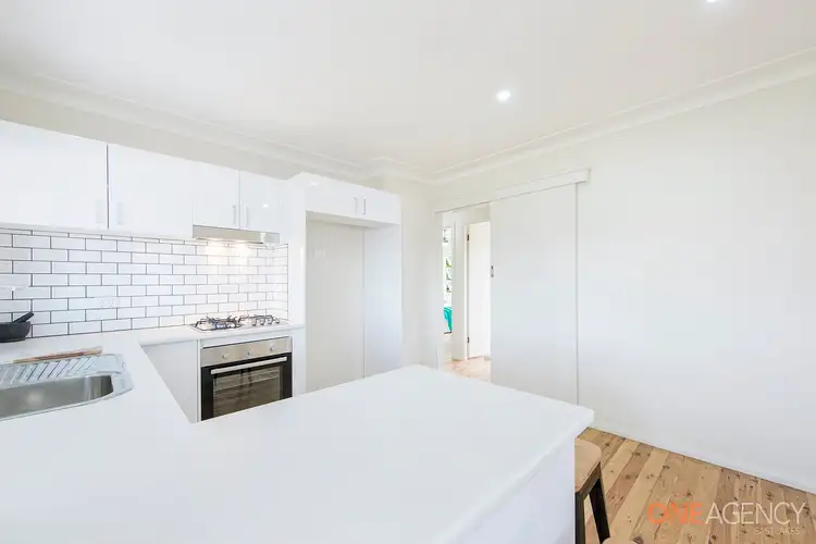 Sixth view of Homely house listing, 88 Macquarie Grove, Caves Beach NSW 2281