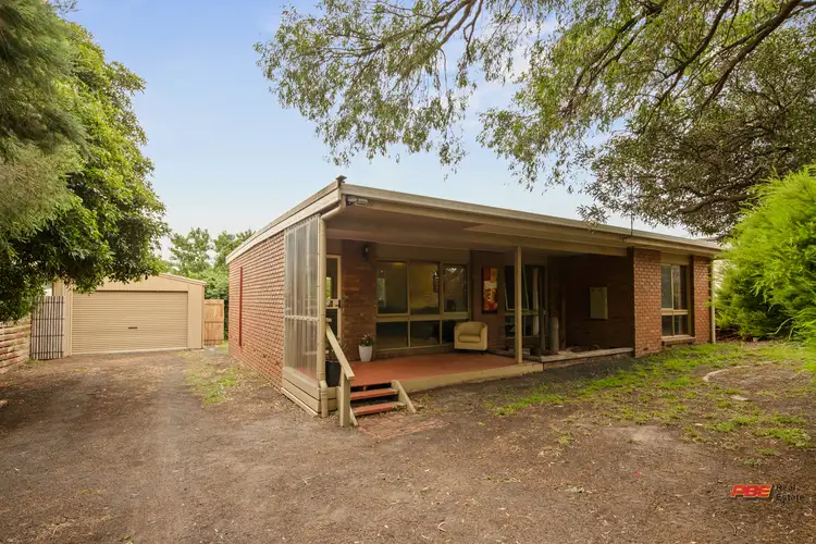2 Royal Court, Wonthaggi VIC 3995