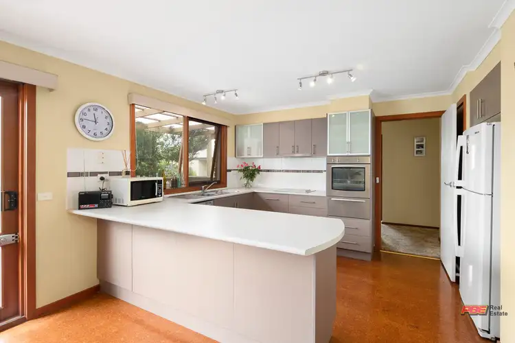 Sixth view of Homely house listing, 2 Royal Court, Wonthaggi VIC 3995