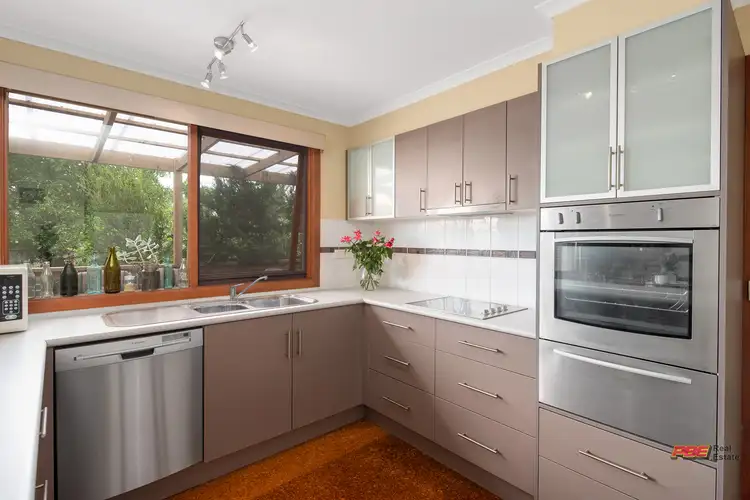 Seventh view of Homely house listing, 2 Royal Court, Wonthaggi VIC 3995