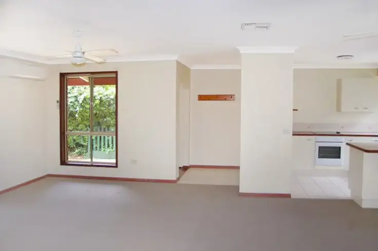 8 Majuba Close, Maleny QLD 4552