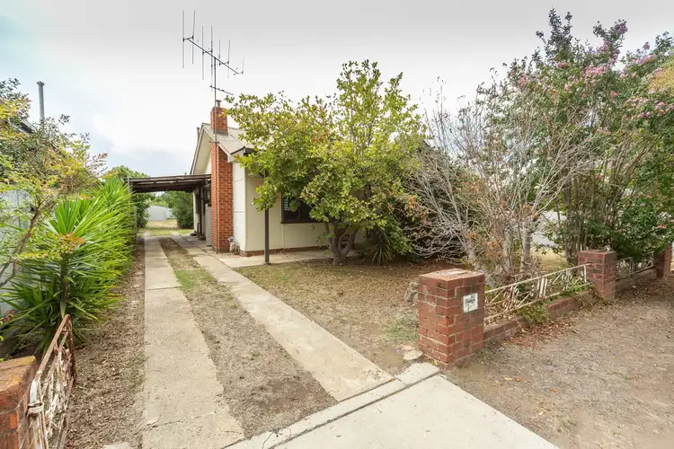 1052 Sylvania Avenue, North Albury NSW 2640