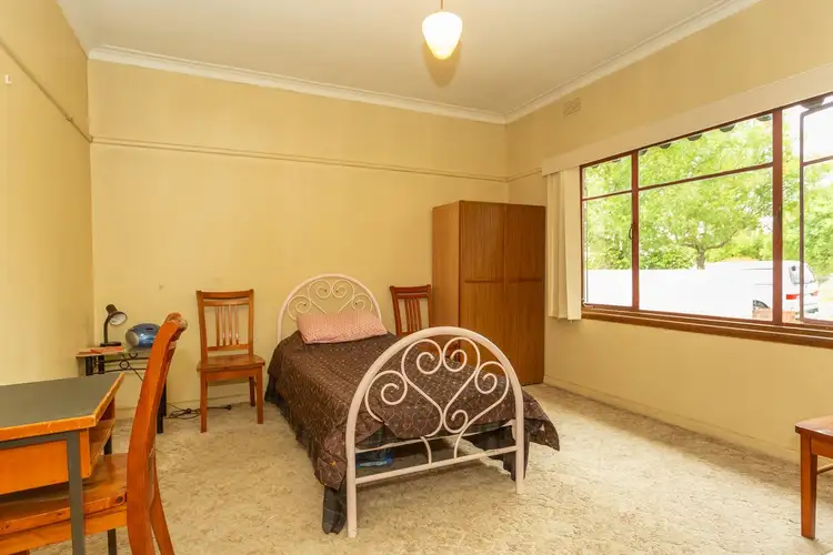 Seventh view of Homely house listing, 1052 Sylvania Avenue, North Albury NSW 2640