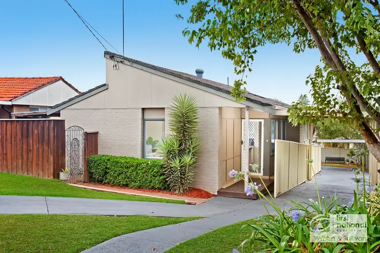 45 Kindelan Road