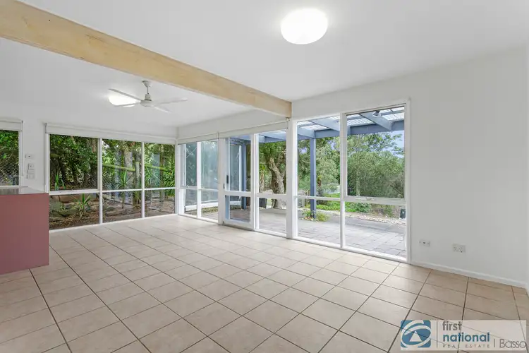 Fourth view of Homely house listing, 1 Merchant Street, Rye VIC 3941