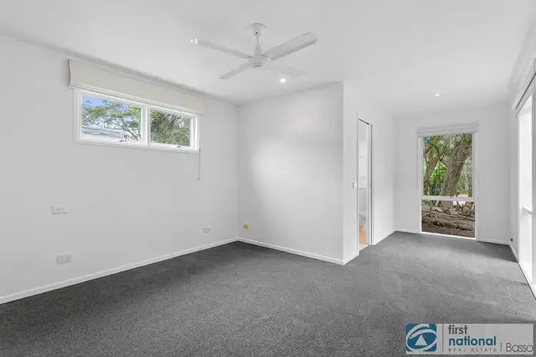Sixth view of Homely house listing, 1 Merchant Street, Rye VIC 3941
