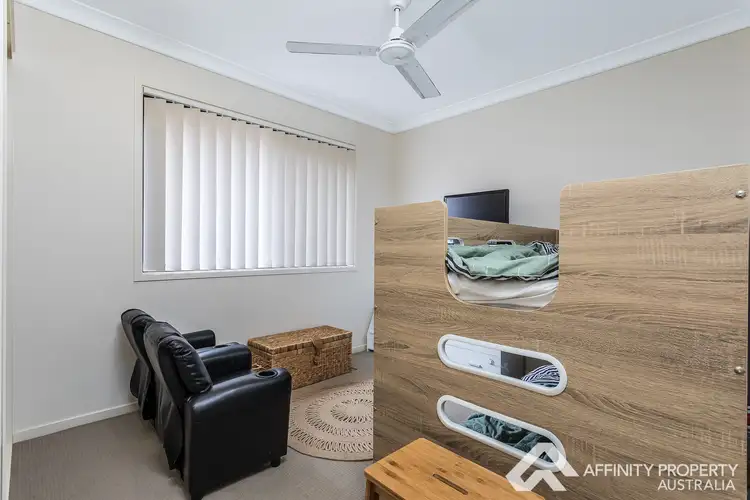 Sixth view of Homely house listing, 11 Toby Close, Kallangur QLD 4503