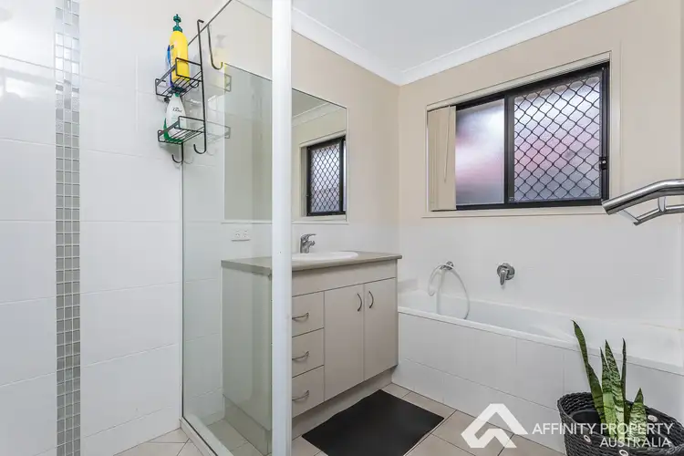 Seventh view of Homely house listing, 11 Toby Close, Kallangur QLD 4503