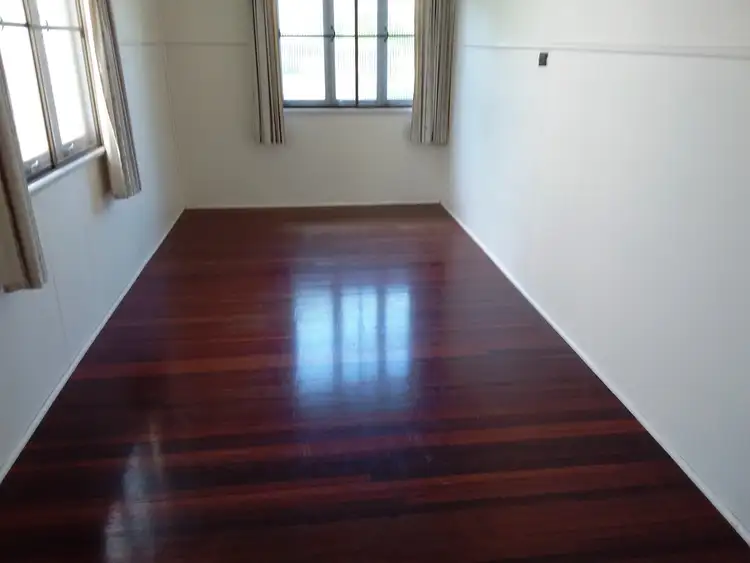 Third view of Homely house listing, 47 Edward Street, South Mackay QLD 4740