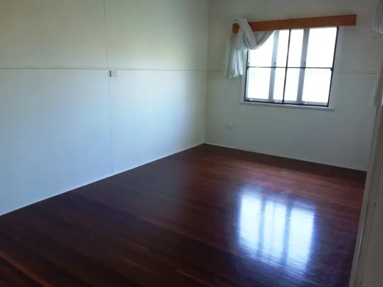 Fourth view of Homely house listing, 47 Edward Street, South Mackay QLD 4740