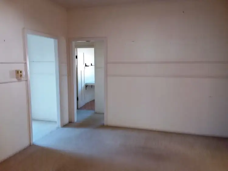 Sixth view of Homely house listing, 47 Edward Street, South Mackay QLD 4740
