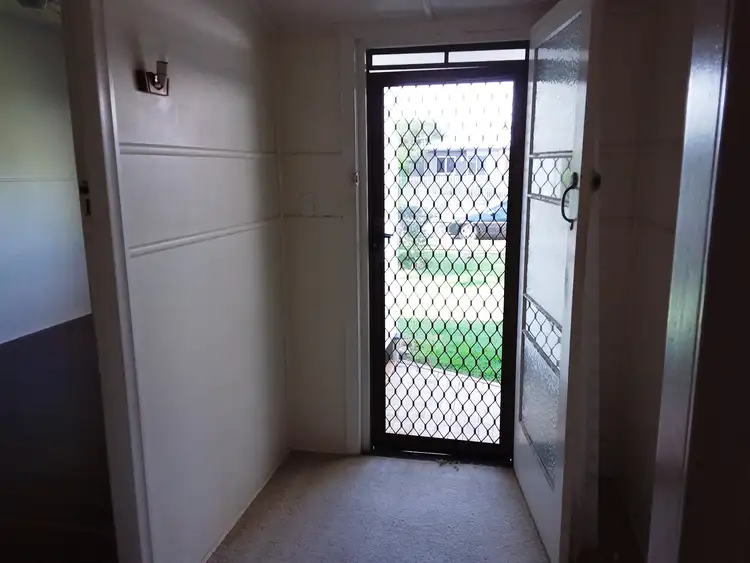 Seventh view of Homely house listing, 47 Edward Street, South Mackay QLD 4740