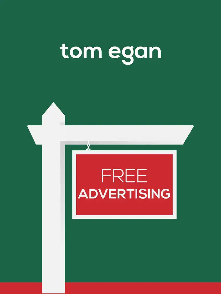 Second view of Homely house listing, 4 Wannon Way, Whittlesea VIC 3757