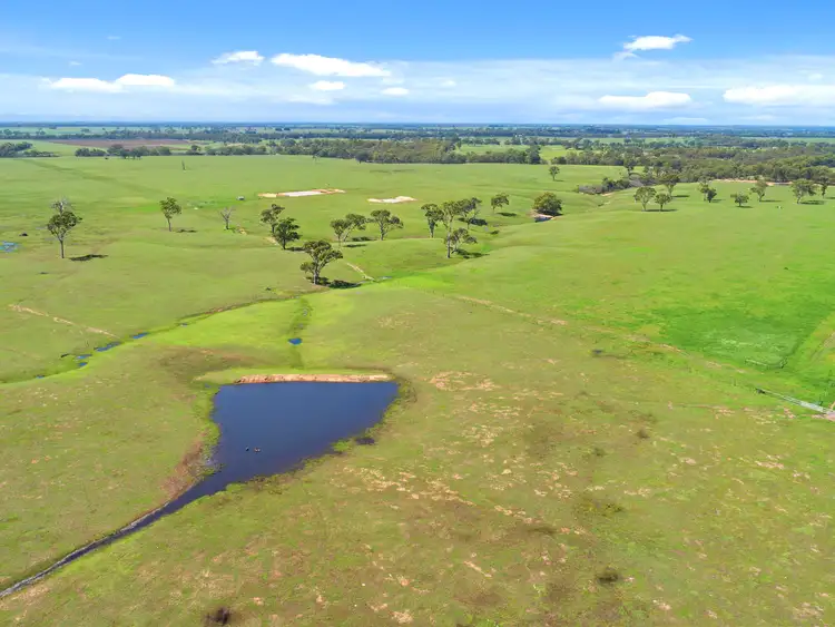 Third view of Homely rural property listing, LOT 24 Redbank Road, Stratford VIC 3862