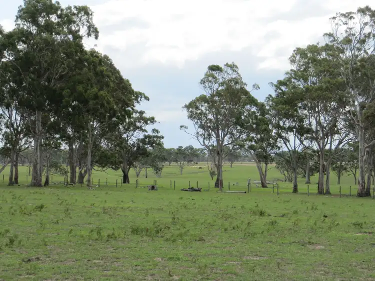 Fourth view of Homely rural property listing, LOT 24 Redbank Road, Stratford VIC 3862
